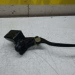 maitre cylindre de frein avant