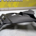 carenage avant droit