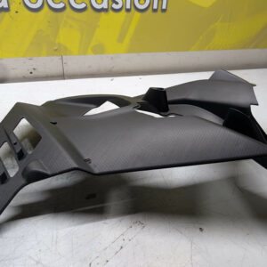 carenage avant droit