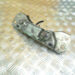 Support de réservoir