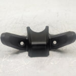 plastique clignotants