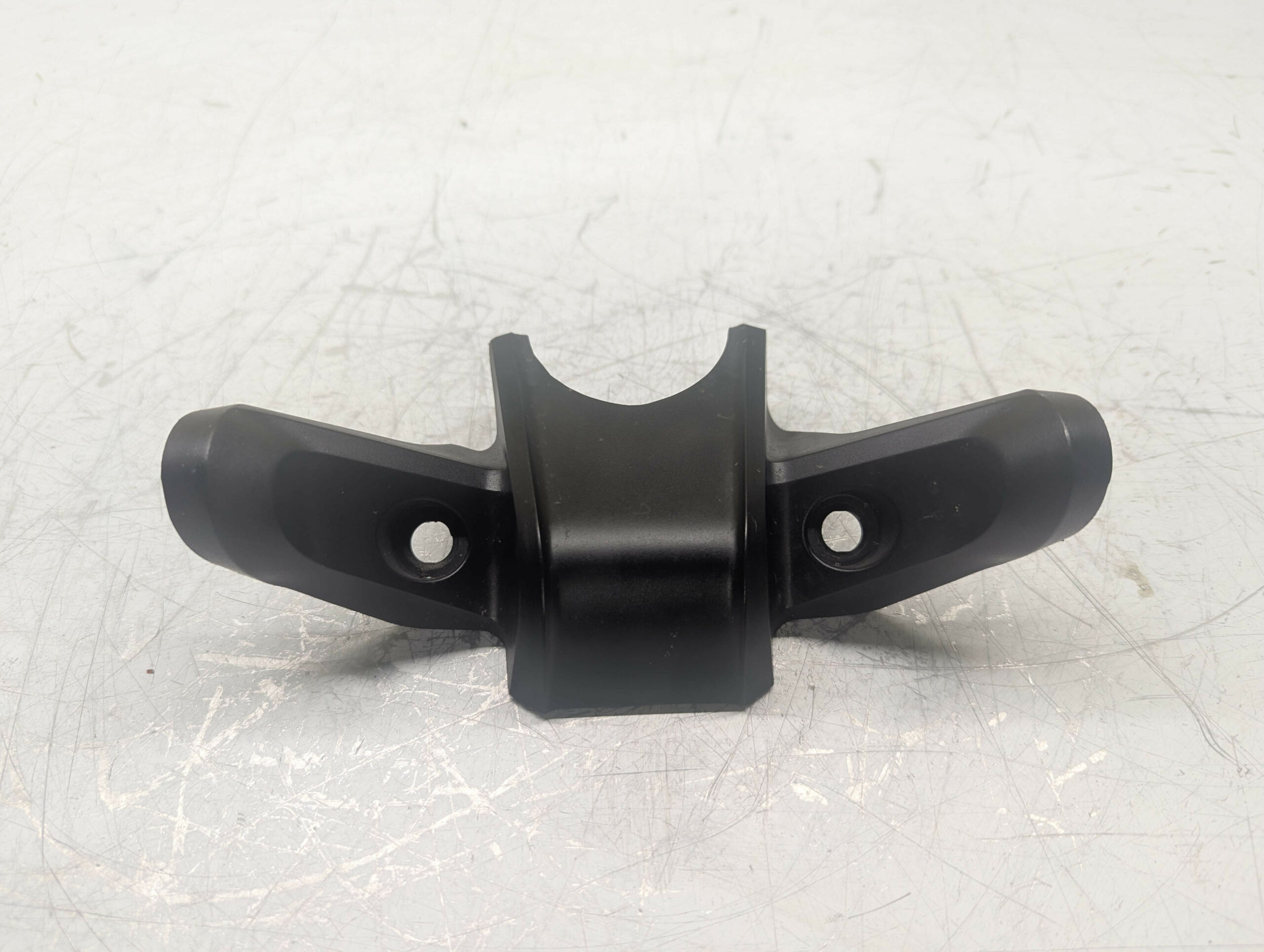 plastique clignotants