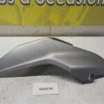 carénage avant gauche