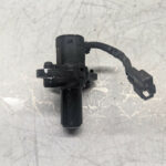 kit complet serrures