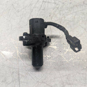 kit complet serrures