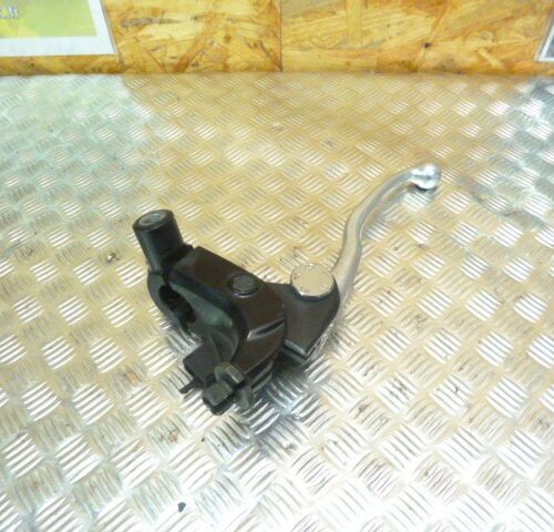 Cocotte embrayage