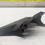 carenage intérieur gauche