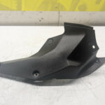 cache intérieur droit