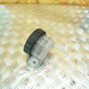 Bocal liquide de frein arrière