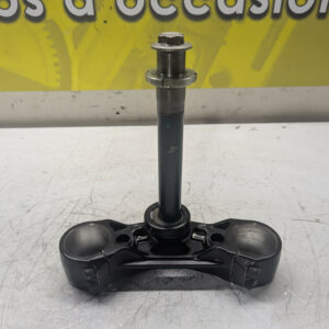 te de fourche inferieur