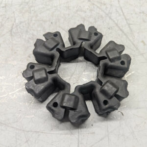 amortisseurs de couple