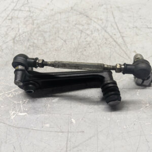 selecteur de vitesse