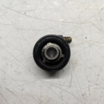 ENTRAINEUR DE COMPTEUR