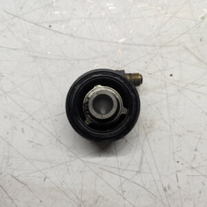 ENTRAINEUR DE COMPTEUR