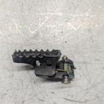 cales pied avant gauche et droit