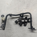 supports de radiateur