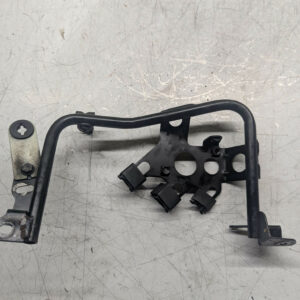 supports de radiateur