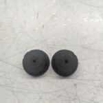 caoutchouc de réservoir