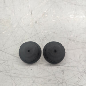 caoutchouc de réservoir