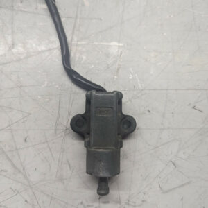 contacteur de bequille