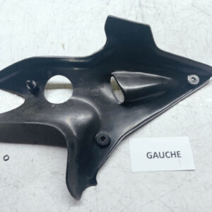 cache lateral gauche