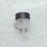 BOCAL LIQUIDE DE FREIN