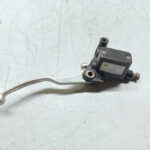 maitre cylindre avant