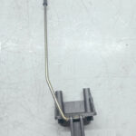 charnière de reservoir