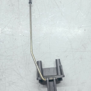 charnière de reservoir