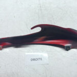 coque arriere droite