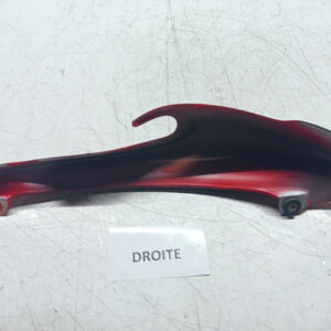 coque arriere droite