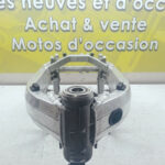 cadre avec carte grise