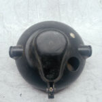 cache de phare arrière