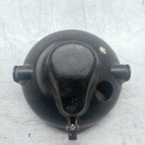 cache de phare arrière