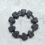 amortisseur de couple