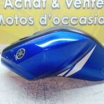 CARENAGE DE RESERVOIR