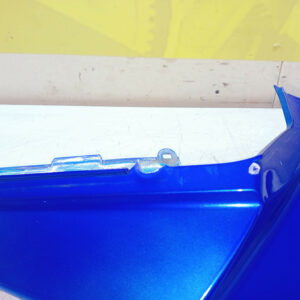 COQUE A ARRIERE DROITE