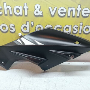 sabot droite et gauche