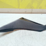 carenage lateral gauche