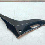 carenage lateral droit