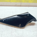 protection échappement