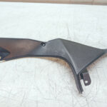 entourage de compteur droit