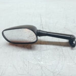 retroviseur gauche
