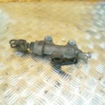 Maitre cylindre freins arrière