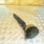 Bocal de freins arrière