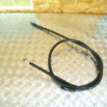 Câble embrayage