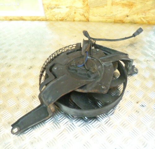 Ventilateur