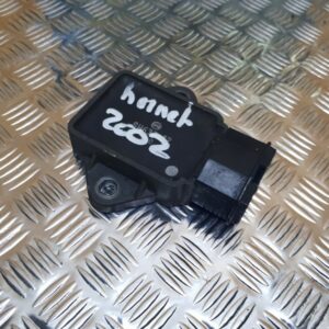 Régulateur HORNET 2002