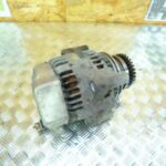 Alternateur