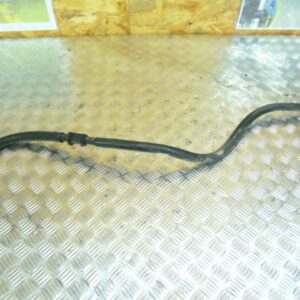 Durites de freins arrière